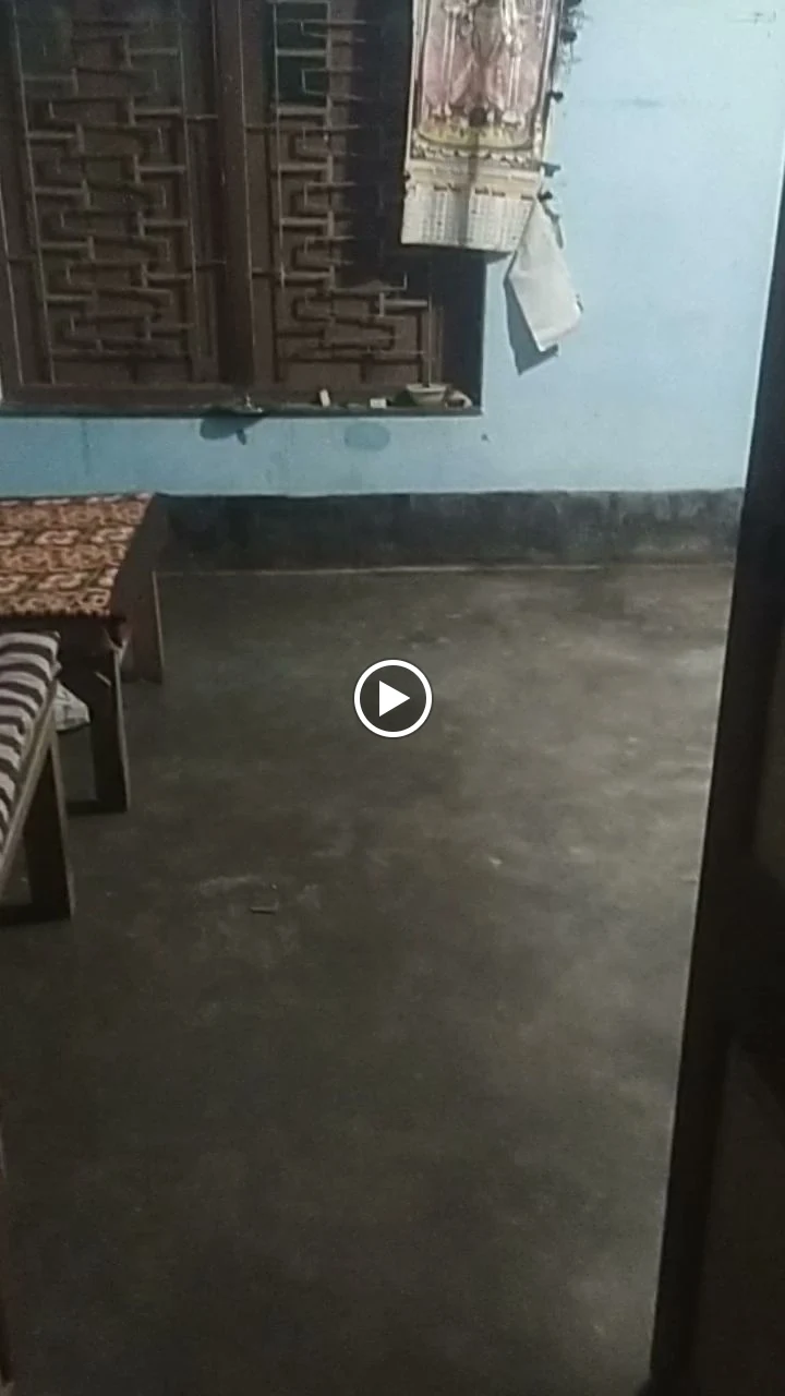 Rana Paying Guest