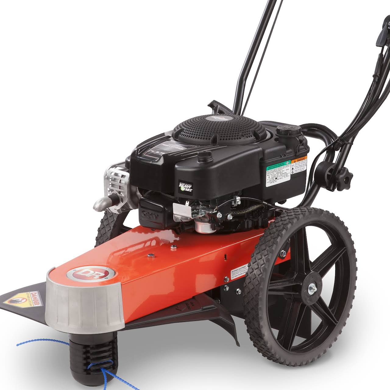 Bessemer Small Engine Small Engine Repair Service, custom hydraulic