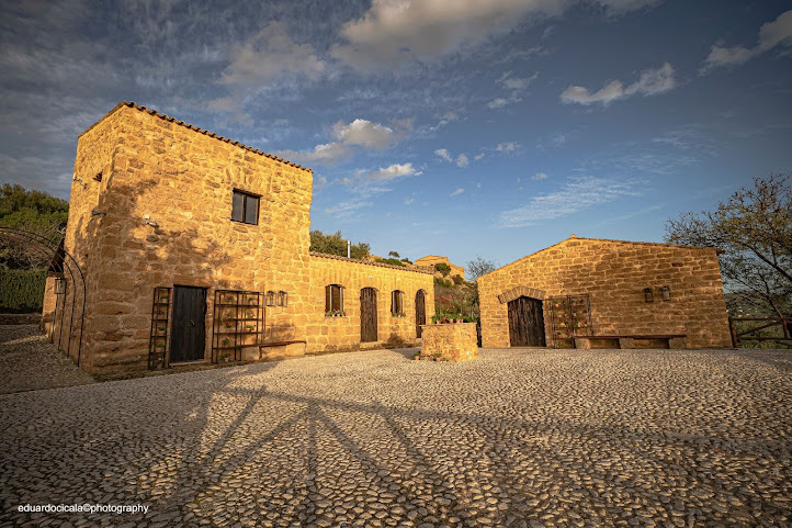 Casa Diodoros by null