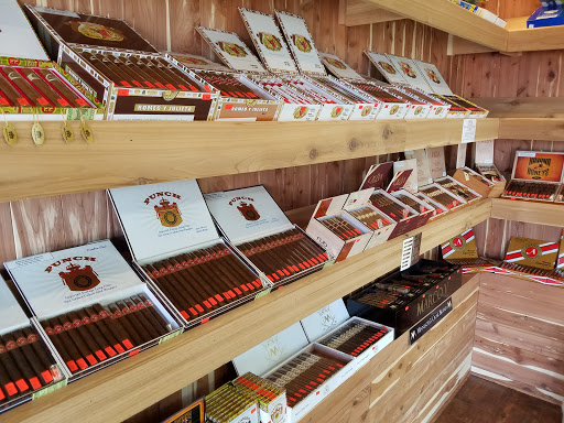 Convenience & Tobacco - Thumbnail