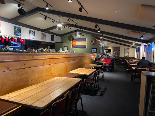 Kannah Creek Brewing Company - Thumbnail