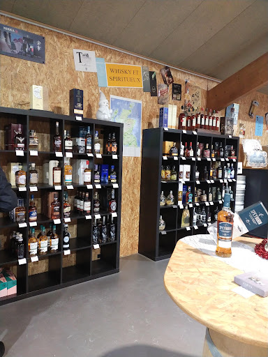Cave & Malt - Thumbnail