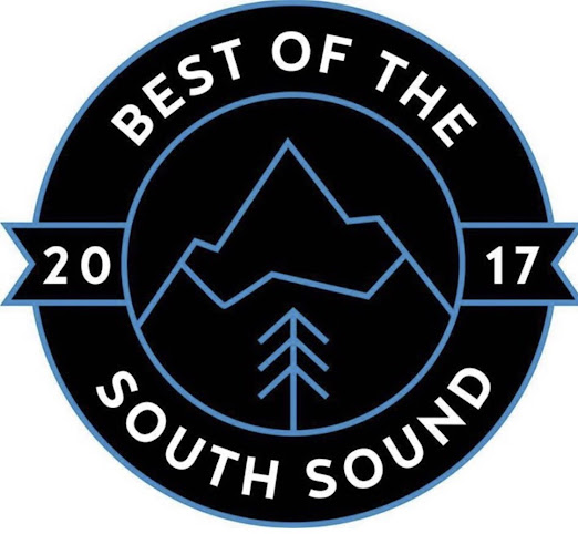 Pacific Point Defense by null