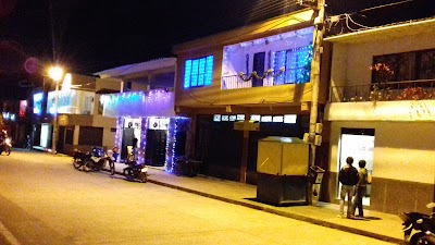 Photos of Cafeter&iacute;a La Y