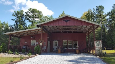 Old Rock Quarry Winery