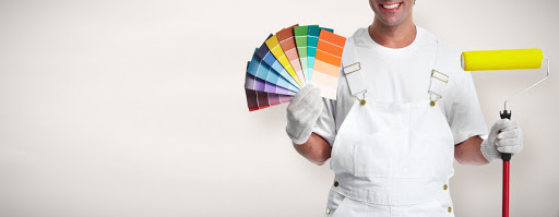 Lone Star Painters, LLC - Thumbnail