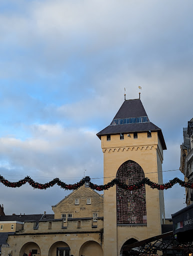 CityTour Valkenburg - Thumbnail