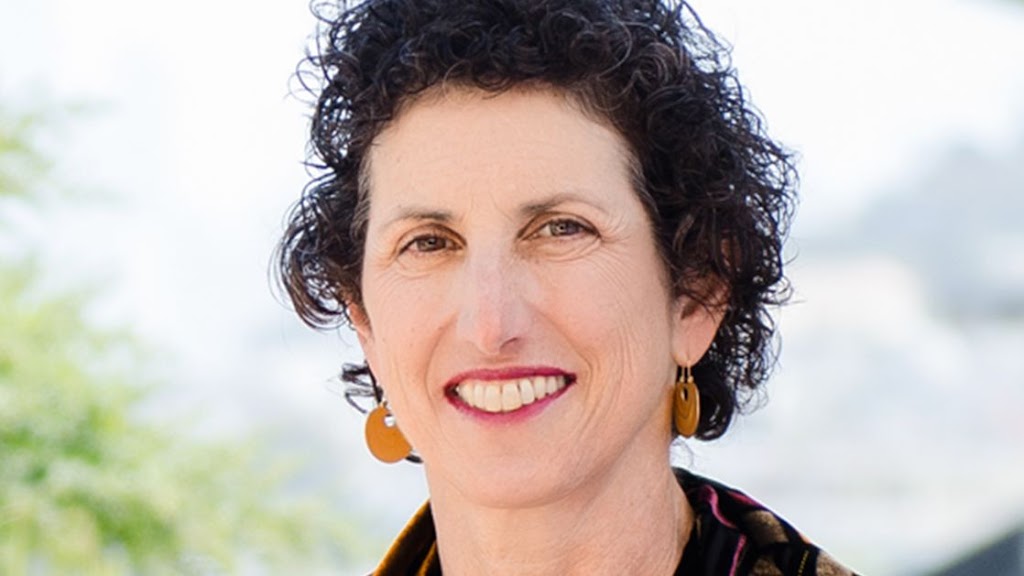 Dr Rita F Redberg Md Ms