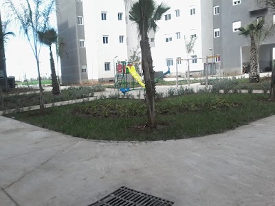 Photos of Arsat Lissasfa Standing