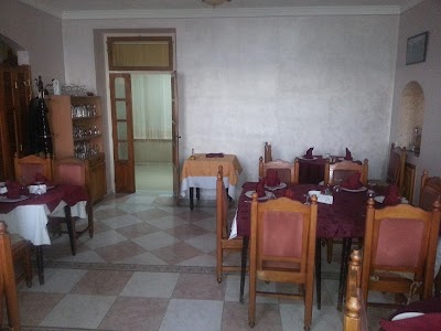 Photos of l'auberge de palmier