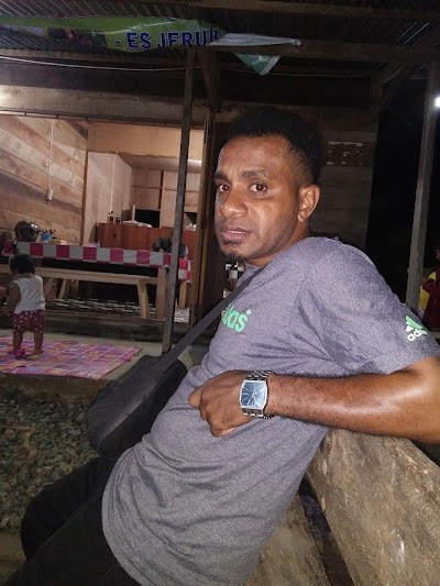 Photos of Rumah Makan Firkha