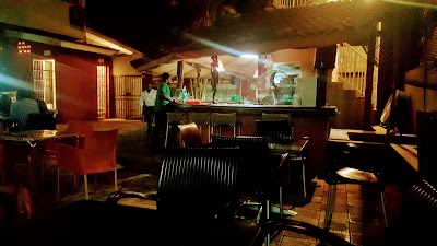 Photos of Davies Hotel Ibadan