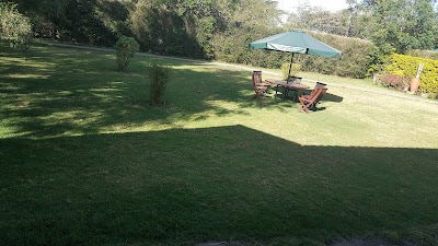 Photos of Fina Gardens Resort Naivasha