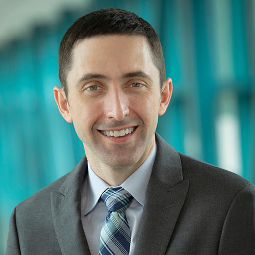 Daniel Weber Md Beacon Medical Group Cardiothoracic Surgery South Bend