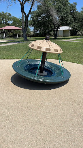 Eberle Park - Visual