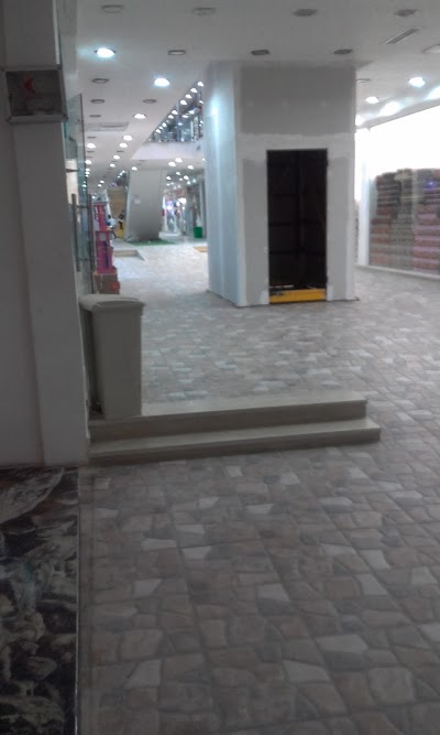 Photos of افان مول
