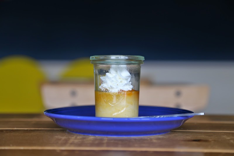 カフェ＆スペース ほとり