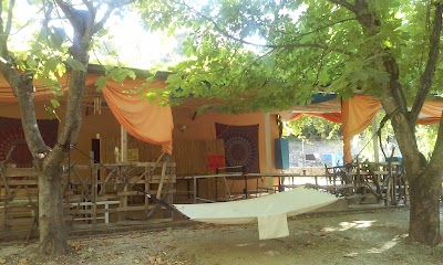 Photos of Hotel Alardos de San Juan