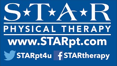 STAR Physical Therapy