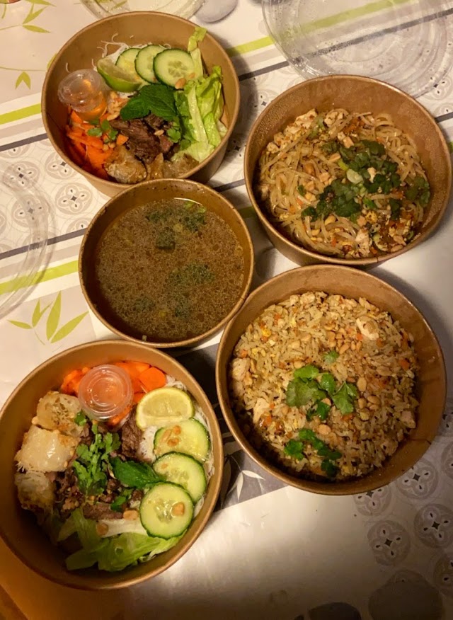 Kin Di