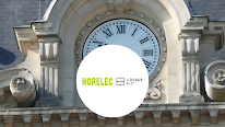 Horelec J. Draux et Compagnie à Châtillon