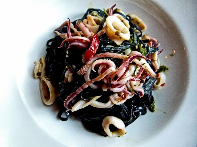 La Tavola