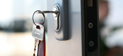 A Aaron Mobile locksmiths LLC - United States
