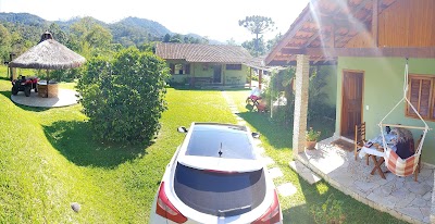 lodging
