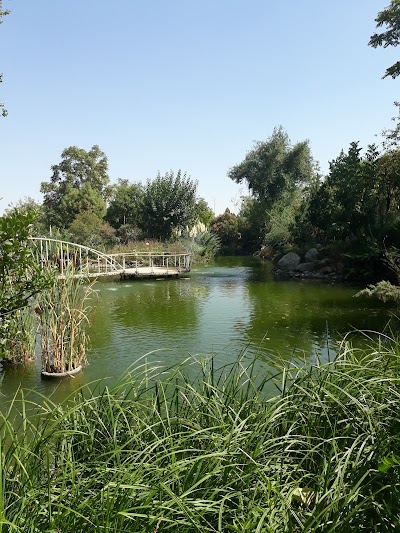 park
