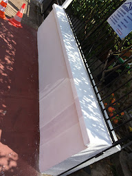 Photo n°20 de M.bauer à Annemasse (Couvreur)