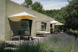 Photo n°42 de Domaine Monte Verdi à Flayosc (Chambre d'hôtes)