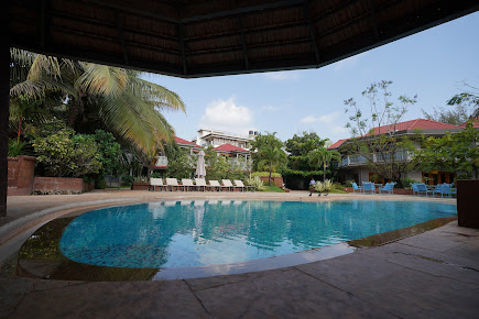 Af1qipppeozm 0ecviwt7lxhdbapmjkr2xyscdcscsfy=s435 K No