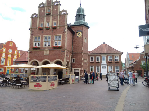 Urfa Grill Meppen - Thumbnail