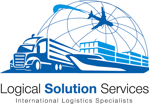 Logical Solution Services , Inc. - Visual
