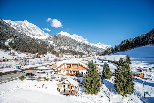 Camping Antholz - Thumbnail