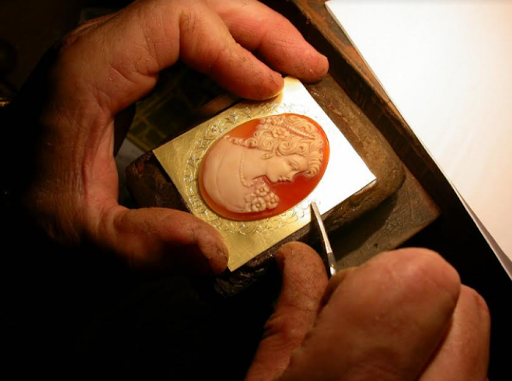 Gioielleria Meini