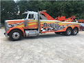 Rockdale Towing