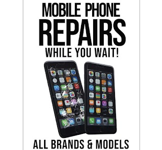 Fantastic Gadget Repairs
