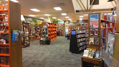 Photos of Bookmans East Entertainment Exchange