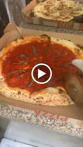 Photo 5 - Pizza du Village Auriol
