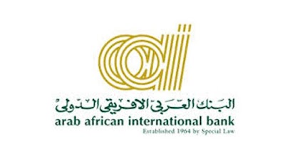 photo of Arab African International Bank - AAIB