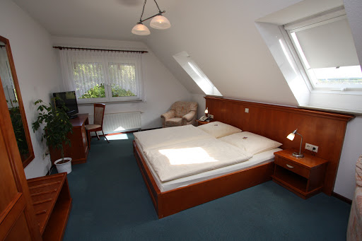 site_photo1