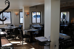 Photo n°97 de Cararocca à Cagnes-sur-Mer (Restaurant)