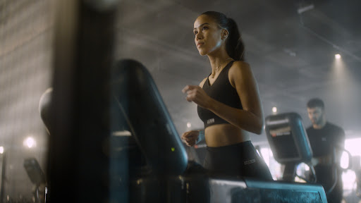 Everlast Gyms - Tunstall - Thumbnail
