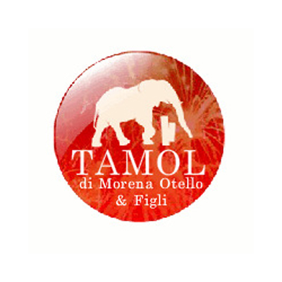 Tamol - Visual