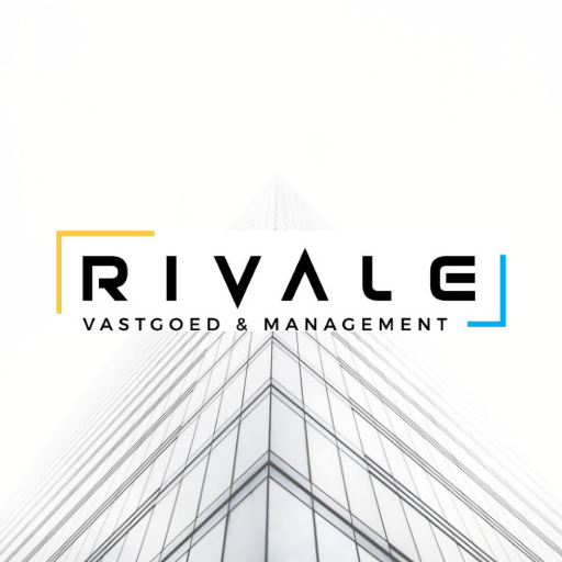 Rivale Vastgoed & Management - Thumbnail
