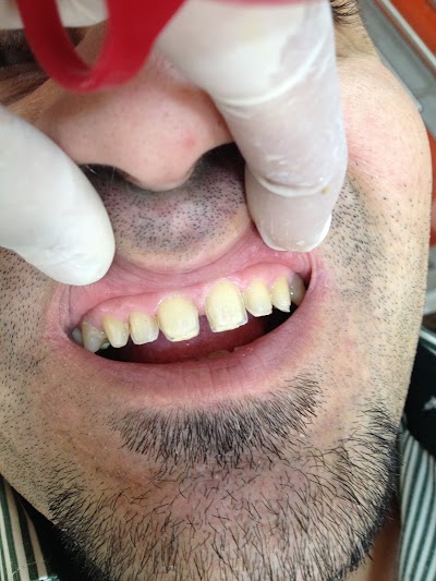 Photos of Breeze Dental Clinic / Dr. Badr Al_husinat