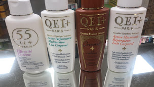 Photo n°27 de Addict Fashion à Dunkerque (Salon de coiffure)