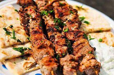 Photos of Manqalchy Restaurant