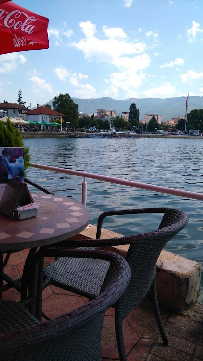 Photos of Lotos Bar
